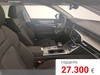 Audi A6 Avant S line edition 40 TDI quattro S tronic