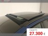 Audi A6 Avant S line edition 40 TDI quattro S tronic
