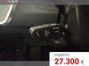 Audi A6 Avant S line edition 40 TDI quattro S tronic