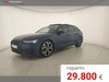 Audi A6 Avant S line edition 40 TDI quattro S tronic