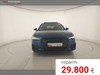 Audi A6 Avant S line edition 40 TDI quattro S tronic