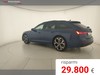 Audi A6 Avant S line edition 40 TDI quattro S tronic