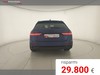 Audi A6 Avant S line edition 40 TDI quattro S tronic