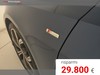Audi A6 Avant S line edition 40 TDI quattro S tronic