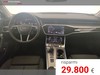 Audi A6 Avant S line edition 40 TDI quattro S tronic
