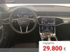 Audi A6 Avant S line edition 40 TDI quattro S tronic