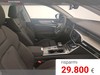 Audi A6 Avant S line edition 40 TDI quattro S tronic