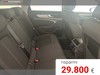 Audi A6 Avant S line edition 40 TDI quattro S tronic