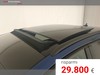 Audi A6 Avant S line edition 40 TDI quattro S tronic