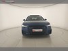 Audi A6 Avant S line edition 40 TDI quattro S tronic