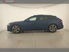 Audi A6 Avant S line edition 40 TDI quattro S tronic