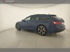 Audi A6 Avant S line edition 40 TDI quattro S tronic