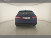 Audi A6 Avant S line edition 40 TDI quattro S tronic