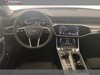 Audi A6 Avant S line edition 40 TDI quattro S tronic