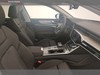 Audi A6 Avant S line edition 40 TDI quattro S tronic