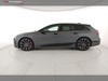 Audi A6 e-tron Avant Performance S line edition 367 CV