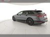 Audi A6 e-tron Avant Performance S line edition 367 CV
