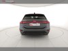 Audi A6 e-tron Avant Performance S line edition 367 CV