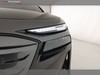 Audi A6 e-tron Avant Performance S line edition 367 CV