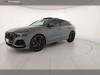 Audi RSQ8 4.0 quattro Tiptronic - SOSPENSIONI PNEUMATICHE -