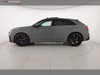 Audi RSQ8 4.0 quattro Tiptronic - SOSPENSIONI PNEUMATICHE -