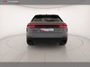 Audi RSQ8 4.0 quattro Tiptronic - SOSPENSIONI PNEUMATICHE -