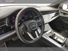 Audi RSQ8 4.0 quattro Tiptronic - SOSPENSIONI PNEUMATICHE -