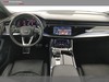 Audi RSQ8 4.0 quattro Tiptronic - SOSPENSIONI PNEUMATICHE -