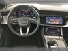 Audi RSQ8 4.0 quattro Tiptronic - SOSPENSIONI PNEUMATICHE -