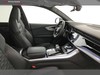Audi RSQ8 4.0 quattro Tiptronic - SOSPENSIONI PNEUMATICHE -
