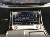 Audi RSQ8 4.0 quattro Tiptronic - SOSPENSIONI PNEUMATICHE -