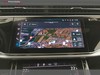 Audi RSQ8 4.0 quattro Tiptronic - SOSPENSIONI PNEUMATICHE -