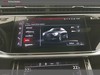Audi RSQ8 4.0 quattro Tiptronic - SOSPENSIONI PNEUMATICHE -