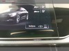 Audi RSQ8 4.0 quattro Tiptronic - SOSPENSIONI PNEUMATICHE -
