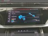 Audi RSQ8 4.0 quattro Tiptronic - SOSPENSIONI PNEUMATICHE -