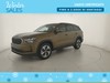 Skoda Kodiaq 1.5 TSI PHEV Executive 204 CV DSG