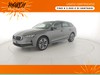 Skoda Octavia Wagon 2.0 TDI Style 150 CV DSG