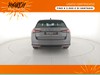 Skoda Octavia Wagon 2.0 TDI Style 150 CV DSG