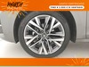 Skoda Octavia Wagon 2.0 TDI Style 150 CV DSG