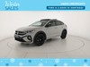 Volkswagen Taigo R-Line Plus 1.0 TSI 115 CV