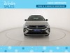 Volkswagen Taigo R-Line Plus 1.0 TSI 115 CV