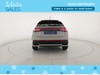 Volkswagen Taigo R-Line Plus 1.0 TSI 115 CV