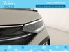 Volkswagen Taigo R-Line Plus 1.0 TSI 115 CV