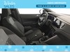 Volkswagen Taigo R-Line Plus 1.0 TSI 115 CV