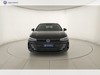 Volkswagen Passat 2.0 TDI scr Elegance 150 CV DSG - GANCIO -