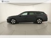 Volkswagen Passat 2.0 TDI scr Elegance 150 CV DSG - GANCIO -