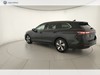 Volkswagen Passat 2.0 TDI scr Elegance 150 CV DSG - GANCIO -