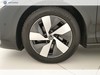 Volkswagen Passat 2.0 TDI scr Elegance 150 CV DSG - GANCIO -