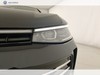 Volkswagen Passat 2.0 TDI scr Elegance 150 CV DSG - GANCIO -