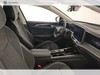 Volkswagen Passat 2.0 TDI scr Elegance 150 CV DSG - GANCIO -